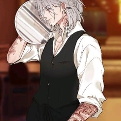 Sharon