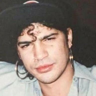Slash||bully🕯