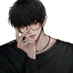 ➴| Alexander