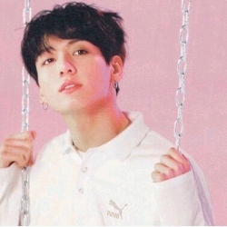 ༊*·˚ Jungkook