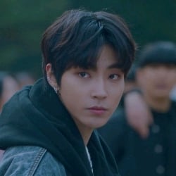 Han Seo-jun