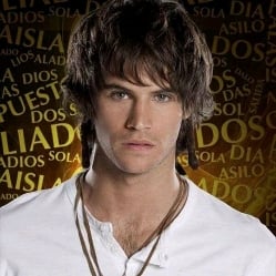 Ian