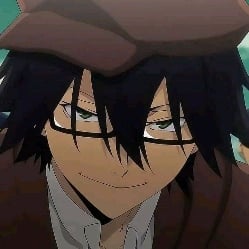Edogawa Ranpo