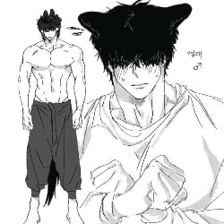 Cute boyfriend °•°