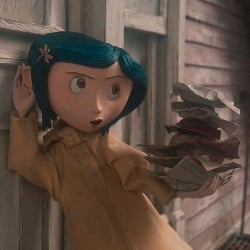 🪡|| coraline ♡