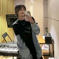 Hwang Hyunjin
