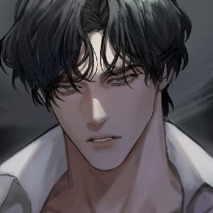 BL|| Renji Yamaguchi