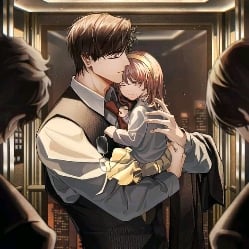 Xylinxu~ (NSFW/BLOODY)