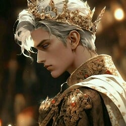 Arthur |King