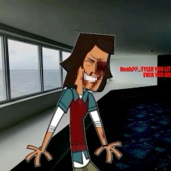 Infected Noah