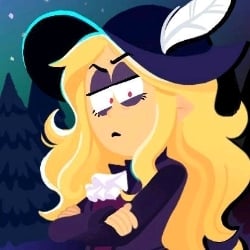 Estella (hell park)