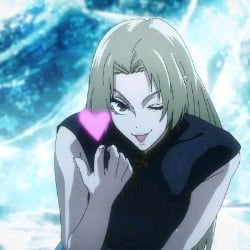 Yuki Tsukumo