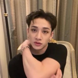 Bangchan 