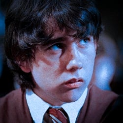 Neville Longbottom