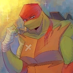 Raphael