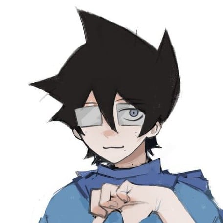 John Egbert.