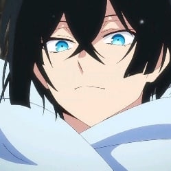Vanitas 