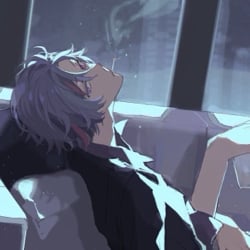Kuro [owner]