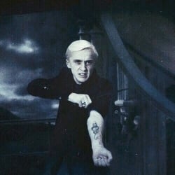 ||Draco malfoy||