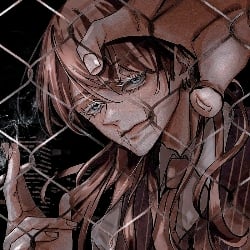 ✧{Sanzu Haruchiyo}✧