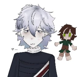 Hicklix
