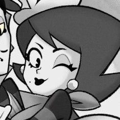 ★ | Lola!