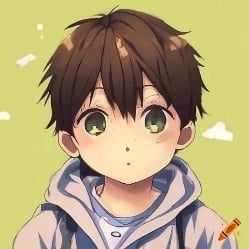 Maxwell
