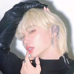 felix