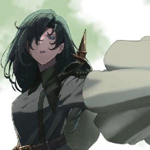 koastria