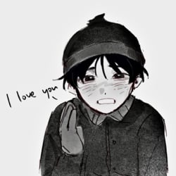 stan marsh<33