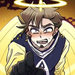 adam