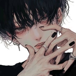 Natan [BL BOYS LOVE]