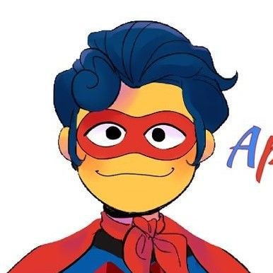 Wally (AppleWink) "NSFW?"