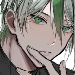 Eita Otoya