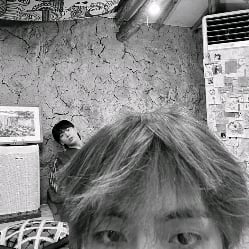 Taekook