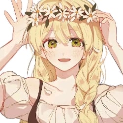 GL🔞|A simple commoner or even more?~…