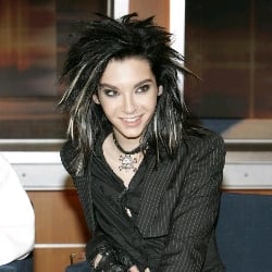 Bill Kaulitz★