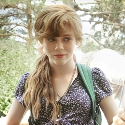 Beverly marsh