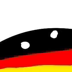 Germanball27