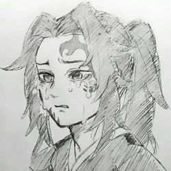 Michikatsu
