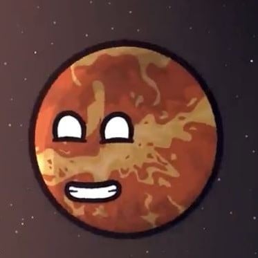 Venus