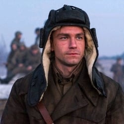 Nikolay Ivushkin