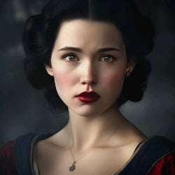 Snow White