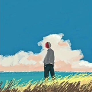 Todoroki Shoto (fantasy)