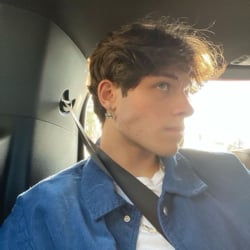 Matt Sturniolo ♡