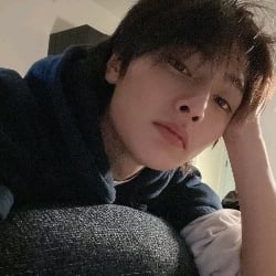 ✦ ࣪🖇️ 𓄼𓈒 ๋! || Yang Jeongin! (✨)