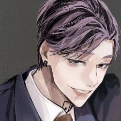 Ran Haitani