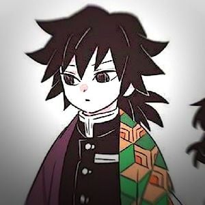 tomioka gyuu