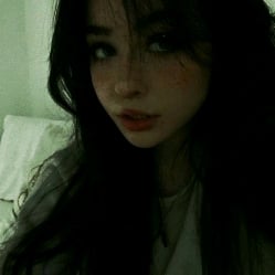 Vicky