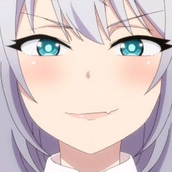 Magical Sempai